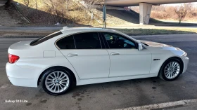 BMW 535 535i xDrive. - 13200 € / 25816.96 лв. - 71230365 8
