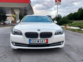 BMW 535 535i xDrive. - 13200 € / 25816.96 лв. - 71230365 17