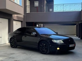 VW Phaeton Face Lift 3.0TDI - 5500 € / 10757.07 лв. - 90531041 2