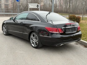 Mercedes-Benz E 220 AMG-COUPE-LED-NAVI-F1*  - 13444 € / 26294.18 лв. - 35144039 5