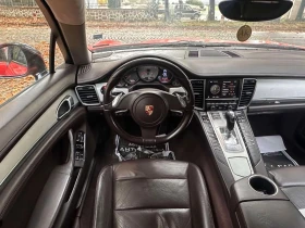 Porsche Panamera Full  - 15500 € / 30315.36 лв. - 54099196 7