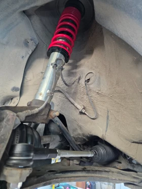 VW Golf 1.8T Топ състояние - 3900 € / 7627.74 лв. - 55414363 8