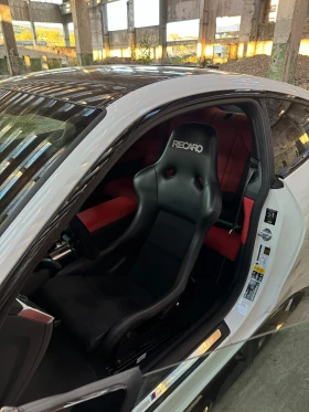 BMW M4 Competition Track Tool - 85000 € / 166245.55 лв. - 88032412 15