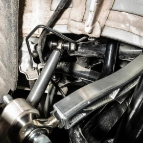 BMW M4 Competition Track Tool - 85000 € / 166245.55 лв. - 88032412 13