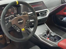 BMW M4 Competition Track Tool - 85000 € / 166245.55 лв. - 88032412 7