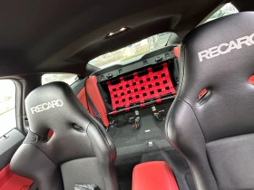 BMW M4 Competition Track Tool - 85000 € / 166245.55 лв. - 88032412 14