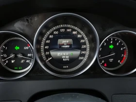 Mercedes-Benz C 180 - 8091 € / 15824.62 лв. - 27883255 8