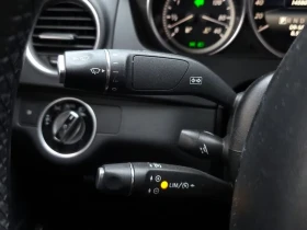 Mercedes-Benz C 180 - 8091 € / 15824.62 лв. - 27883255 16