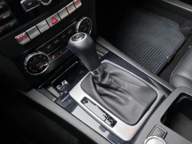 Mercedes-Benz C 180 - 8091 € / 15824.62 лв. - 27883255 9