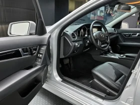 Mercedes-Benz C 180 - 8091 € / 15824.62 лв. - 27883255 11