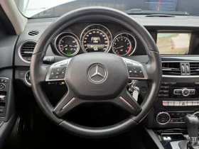 Mercedes-Benz C 180 - 8091 € / 15824.62 лв. - 27883255 13