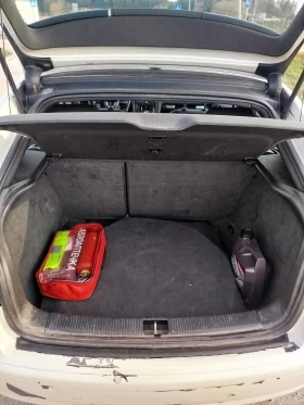 Audi A3 1.9 - 1200 € / 2347.00 лв. - 72497093 9