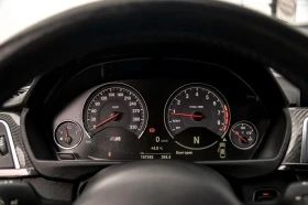 BMW M4 * КАРБОН* HARMAN* KARDON* РЪЧКА* HEAD* UP* KEYLESS - 27540 € / 53863.56 лв. - 61256688 9