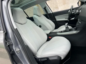 Peugeot 308 FACE PANORAMA NAVI - 7800 € / 15255.47 лв. - 73494284 11
