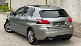 Peugeot 308 FACE PANORAMA NAVI - 7800 € / 15255.47 лв. - 73494284 4