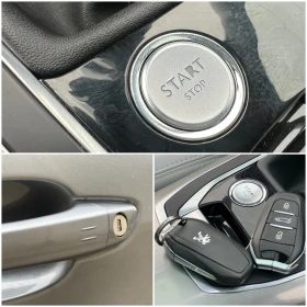 Peugeot 308 FACE PANORAMA NAVI - 7800 € / 15255.47 лв. - 73494284 14