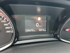 Peugeot 308 FACE PANORAMA NAVI - 7800 € / 15255.47 лв. - 73494284 16