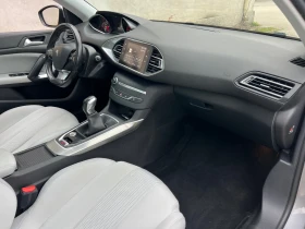 Peugeot 308 FACE PANORAMA NAVI - 7800 € / 15255.47 лв. - 73494284 10