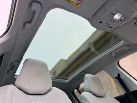 Peugeot 308 FACE PANORAMA NAVI - 7800 € / 15255.47 лв. - 73494284 8