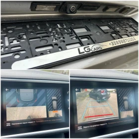 Peugeot 308 FACE PANORAMA NAVI - 7800 € / 15255.47 лв. - 73494284 15