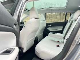 Peugeot 308 FACE PANORAMA NAVI - 7800 € / 15255.47 лв. - 73494284 7