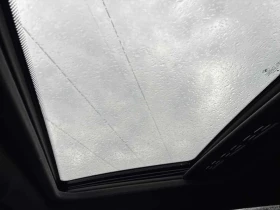 BMW 335 * 335i xDrive * 2 КЛЮЧА* PANO* ПОДГРЕВ*  - 8800 € / 17211.30 лв. - 69738377 17