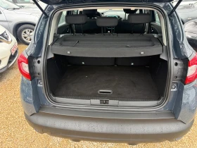 Renault Captur �����-������ | Mobile.bg � ����� ������ 13