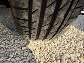 Renault Captur Дизел-Италия | Auto.bg — изображение 13