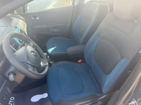 Renault Captur Дизел-Италия | Auto.bg — изображение 11