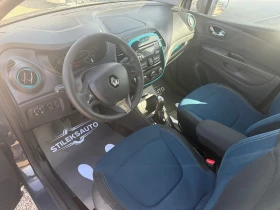 Renault Captur Дизел-Италия | Auto.bg — изображение 10