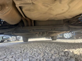 Renault Captur Дизел-Италия | Auto.bg — изображение 14