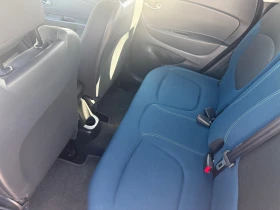 Renault Captur Дизел-Италия | Auto.bg — изображение 12