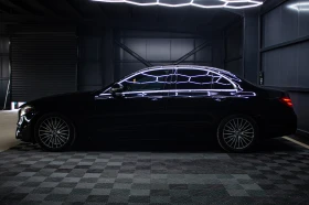 Mercedes-Benz E 300 * НАЛИЧНА В СОФИЯ *  | Auto.bg — изображение 3