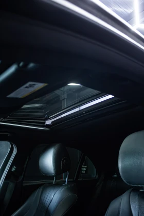 Mercedes-Benz E 300 * НАЛИЧНА В СОФИЯ *  | Auto.bg — изображение 10