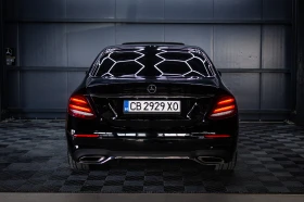 Mercedes-Benz E 300 * НАЛИЧНА В СОФИЯ *  | Auto.bg — изображение 5