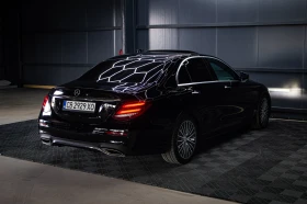 Mercedes-Benz E 300 * НАЛИЧНА В СОФИЯ *  | Auto.bg — изображение 6