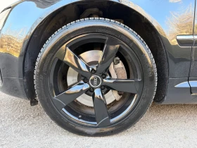 Audi A8 4.2TDI / FACE / ПЕРФЕКТЕН - цена по договаряне - 98618276 17