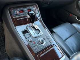 Audi A8 4.2TDI / FACE / ПЕРФЕКТЕН - цена по договаряне - 98618276 14