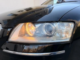 Audi A8 4.2TDI / FACE / ПЕРФЕКТЕН - цена по договаряне - 98618276 16