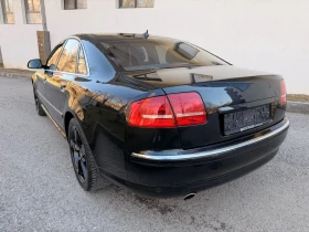 Audi A8 4.2TDI / FACE / ПЕРФЕКТЕН - цена по договаряне - 98618276 5