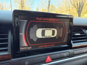 Audi A8 4.2TDI / FACE / ПЕРФЕКТЕН - цена по договаряне - 98618276 15