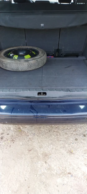 Peugeot 5008 | Mobile.bg � ����� ������ 5