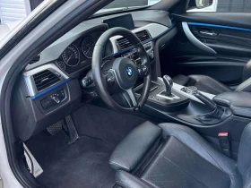 BMW 340 340i xDrive  CARFAX | Mobile.bg � ����� ������ 6