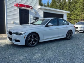 BMW 340 340i xDrive  CARFAX | Mobile.bg � ����� ������ 3