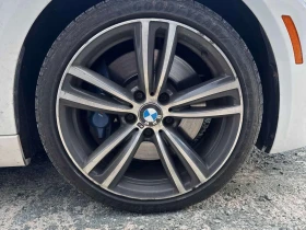BMW 340 340i xDrive  CARFAX | Mobile.bg � ����� ������ 7