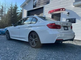BMW 340 340i xDrive  CARFAX | Mobile.bg � ����� ������ 14