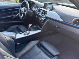 BMW 340 340i xDrive  CARFAX | Mobile.bg � ����� ������ 15