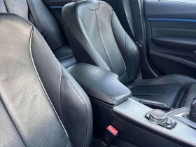 BMW 340 340i xDrive  CARFAX | Mobile.bg � ����� ������ 16
