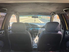 Skoda Octavia 1.9 TDI | Mobile.bg � ����� ������ 6