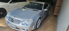 Mercedes-Benz SL 65 AMG 500 | Mobile.bg � ����� ������ 2